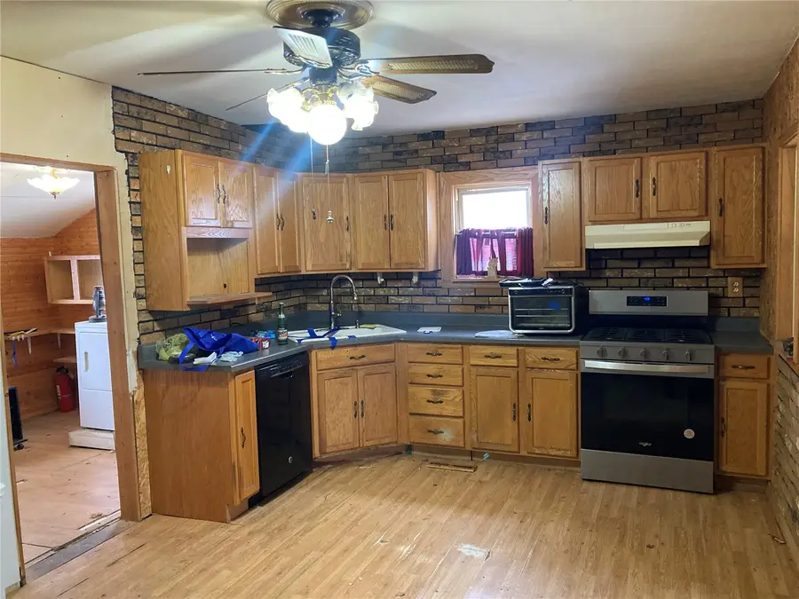 105 Turner Street, Watkins, IA 52354 - #2