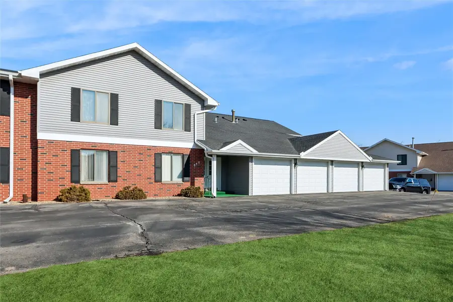 840 Edward Court Se #119, Cedar Rapids, IA 52403 - #2