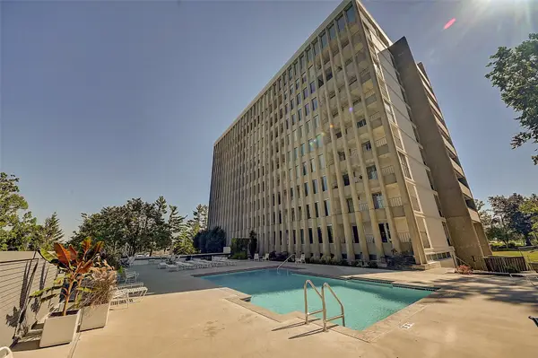 2222 1st Avenue Ne #507, Cedar Rapids, IA 52402