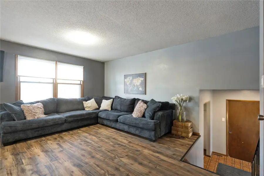 2602 Towne House Drive Ne, Cedar Rapids, IA 52402 - #3