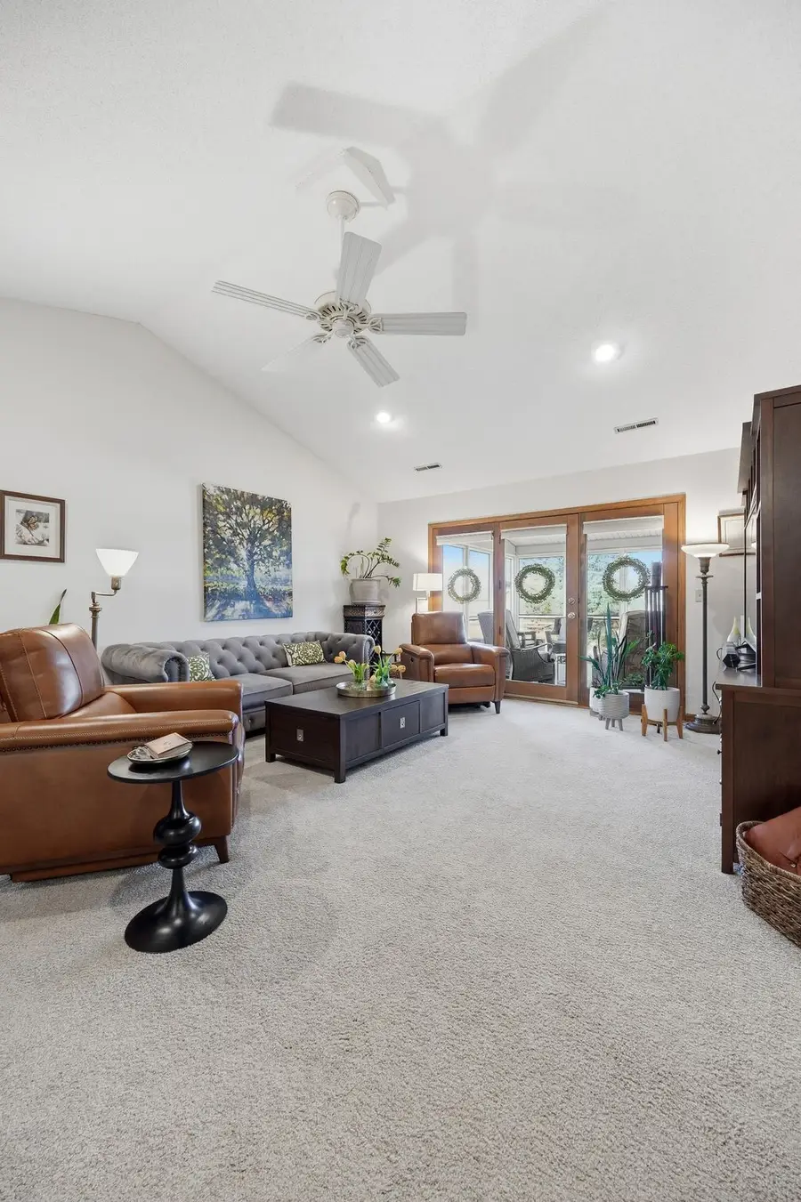 3490 Willowridge Road #C, Marion, IA 52302 - #3