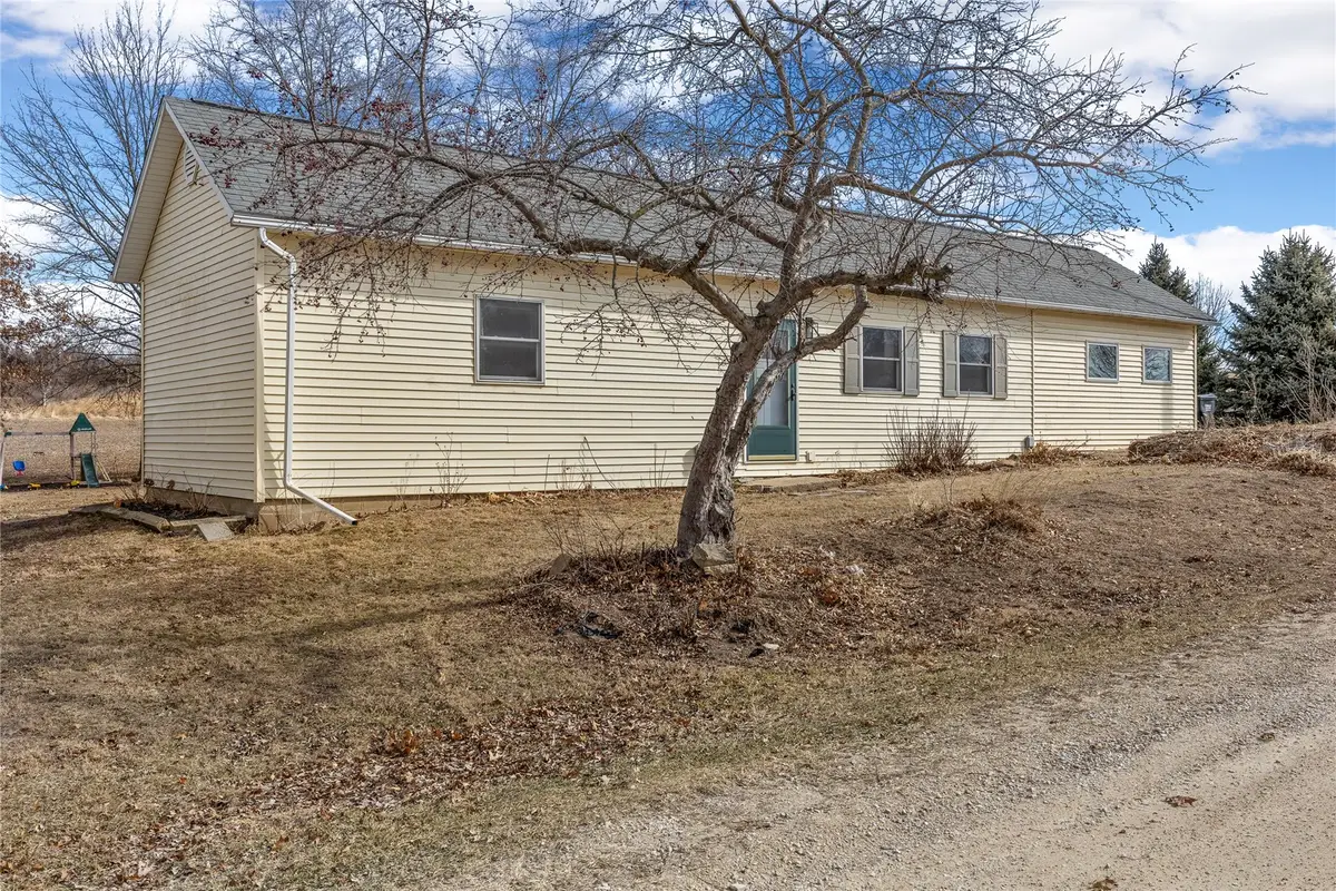 1116 Third-cedar Bluff Street, Tipton, IA 52772 - #1