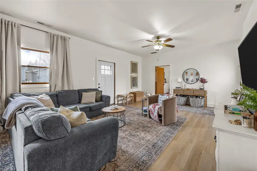 1116 Third-cedar Bluff Street, Tipton, IA 52772 - #2