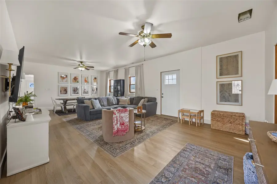 1116 Third-cedar Bluff Street, Tipton, IA 52772 - #3