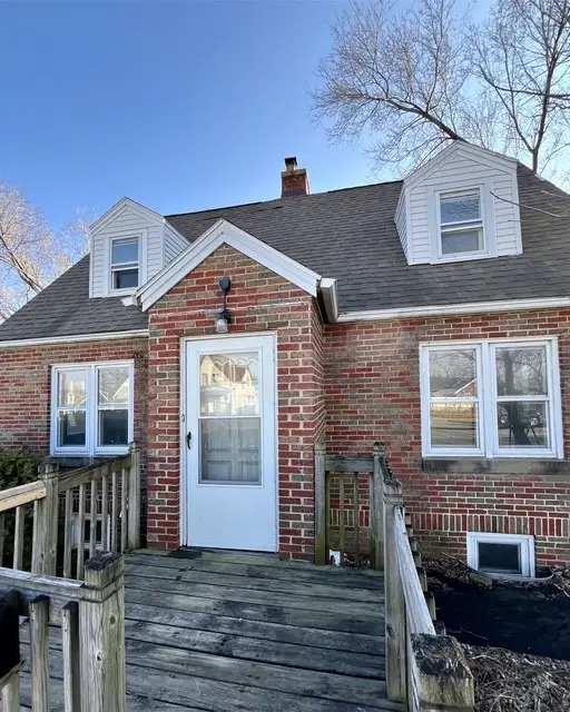 1421 1st Ave Sw, Cedar Rapids, IA 52404 - #2