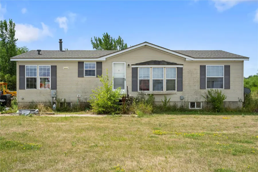 3416 County Home Road, Cedar Rapids, IA 52411 - #2