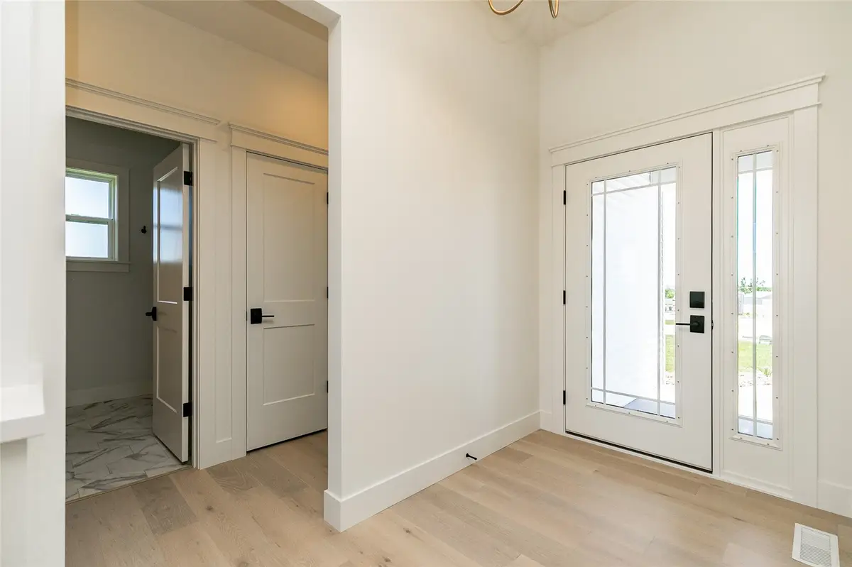 841 Longbow Court, Marion, IA 52302 - #1