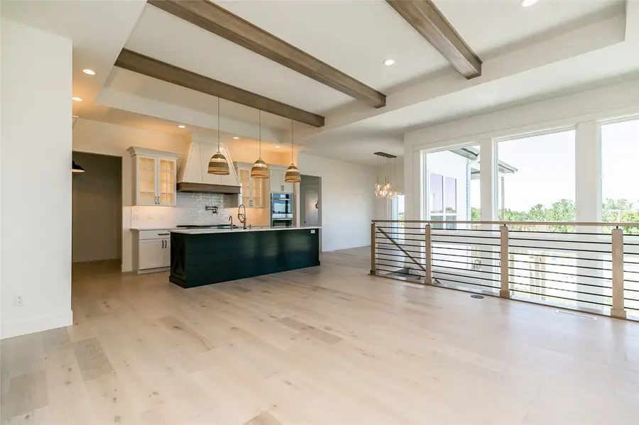 841 Longbow Court, Marion, IA 52302 - #2