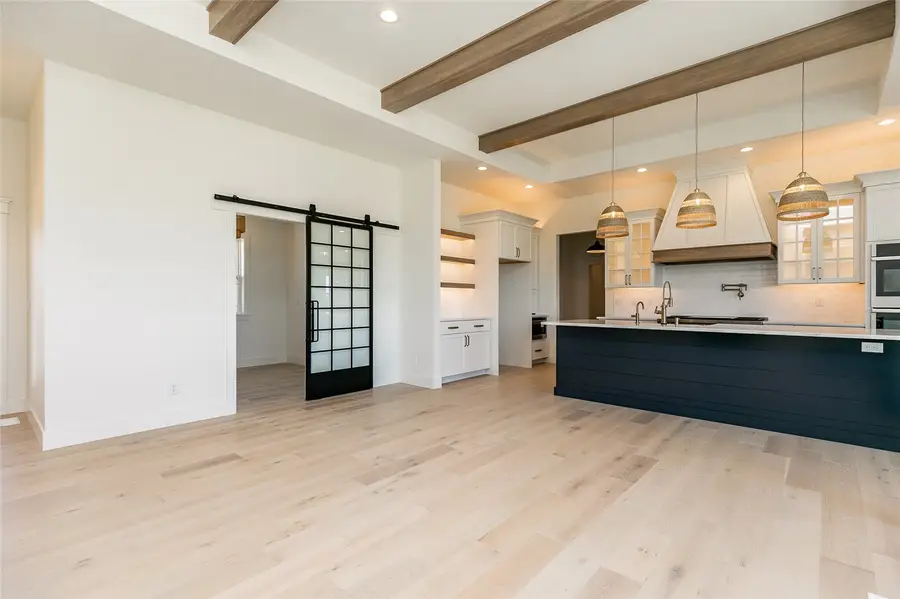 841 Longbow Court, Marion, IA 52302 - #3