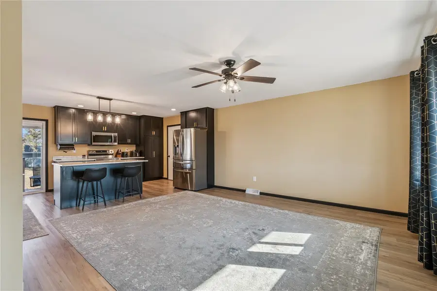 338 Hampden Dr, Cedar Rapids, IA 52402 - #3