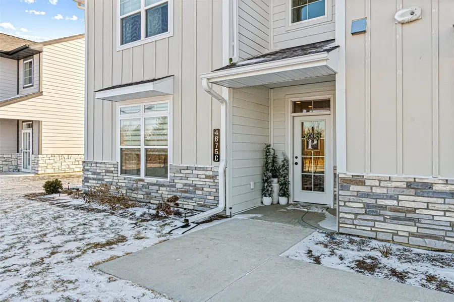 4675 Herbert Hoover Highway Se #C, Iowa City, IA 52240 - #2