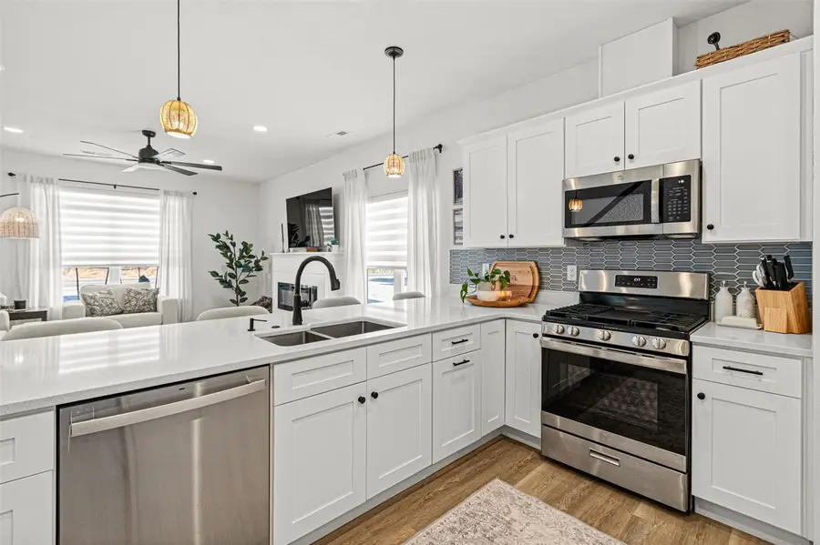 4675 Herbert Hoover Highway Se #C, Iowa City, IA 52240 - #3