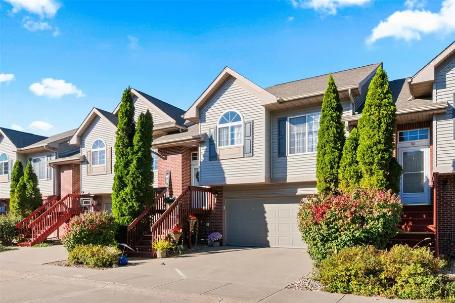 70 Heidi Ln., North Liberty, IA 52317 - #2