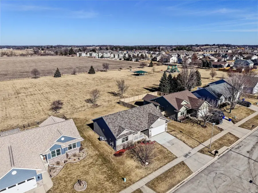 1490 Fawn Drive, North Liberty, IA 52317 - #3