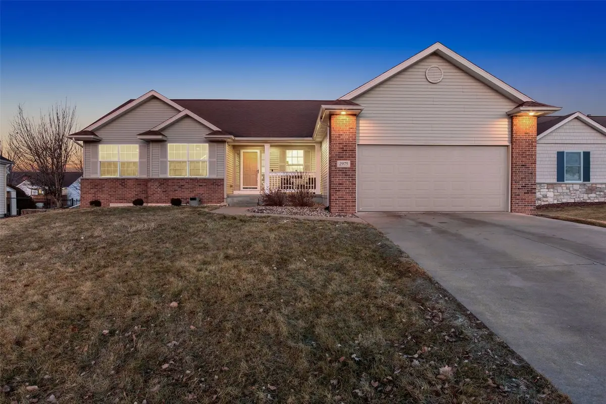 2975 Roseberry Court, Marion, IA 52302 - #1
