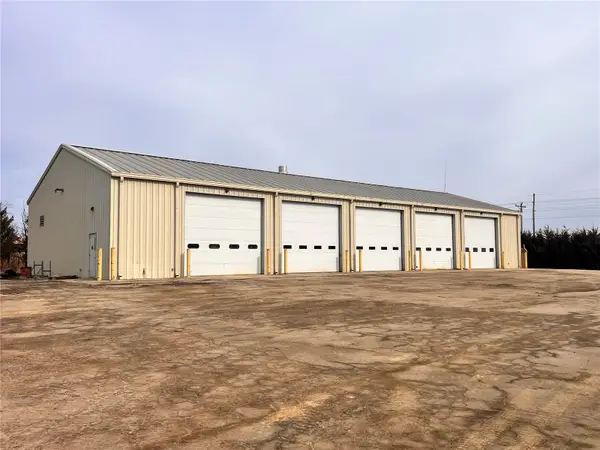 650 Walford Road Sw, Cedar Rapids, IA 52404