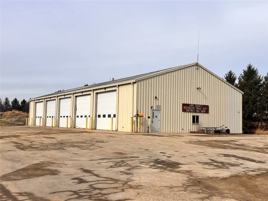 650 Walford Road Sw, Cedar Rapids, IA 52404 - #2