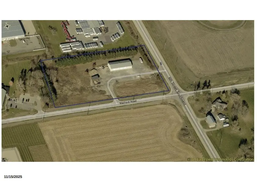 650 Walford Road Sw, Cedar Rapids, IA 52404 - #3