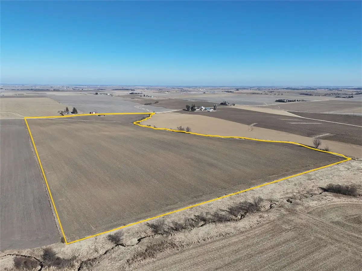 1748 190th St, Clarence, IA 52216 - #1