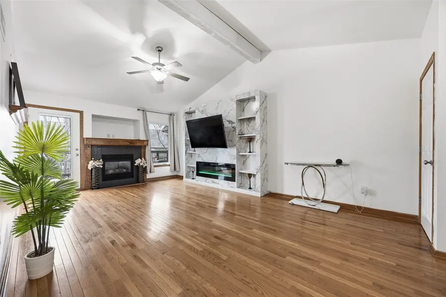 1050 Twilight Drive, North Liberty, IA 52317 - #3