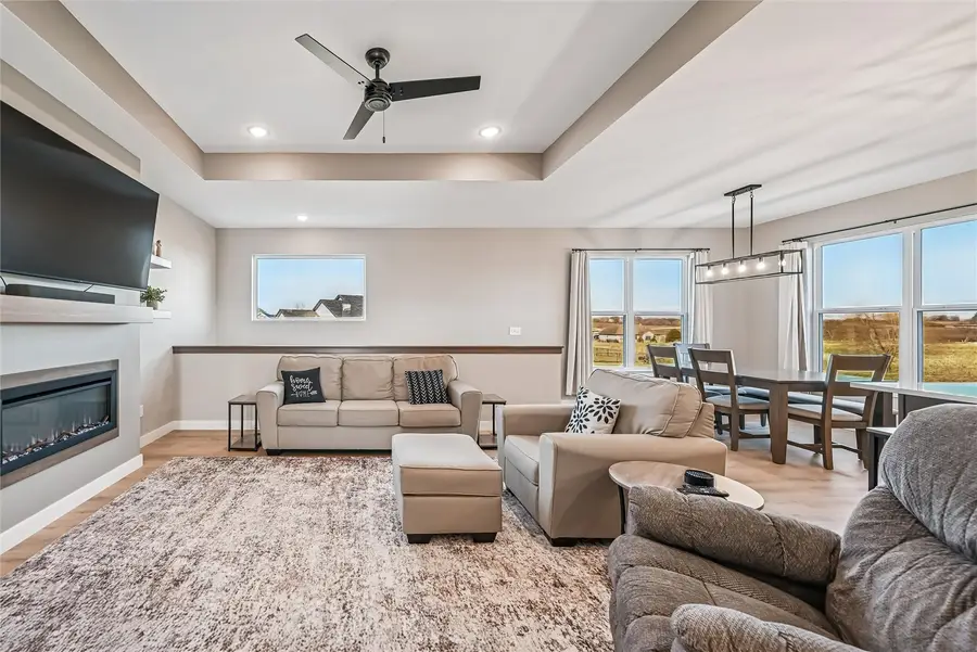 1024 Kettering Road, Marion, IA 52302 - #3