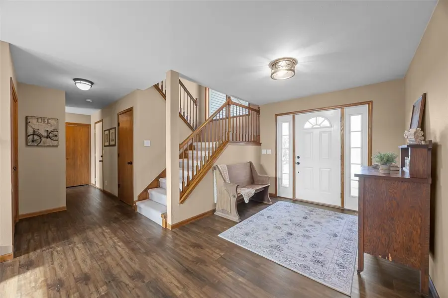 4199 Brookside Drive, Marion, IA 52302 - #3