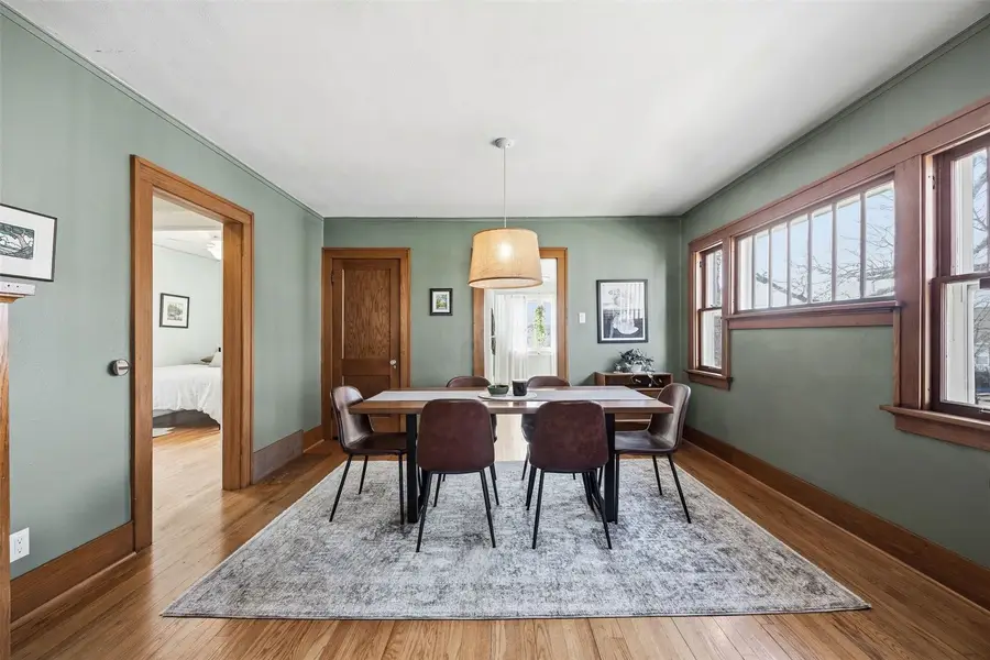 1629 C Ave Nw, Cedar Rapids, IA 52405 - #3