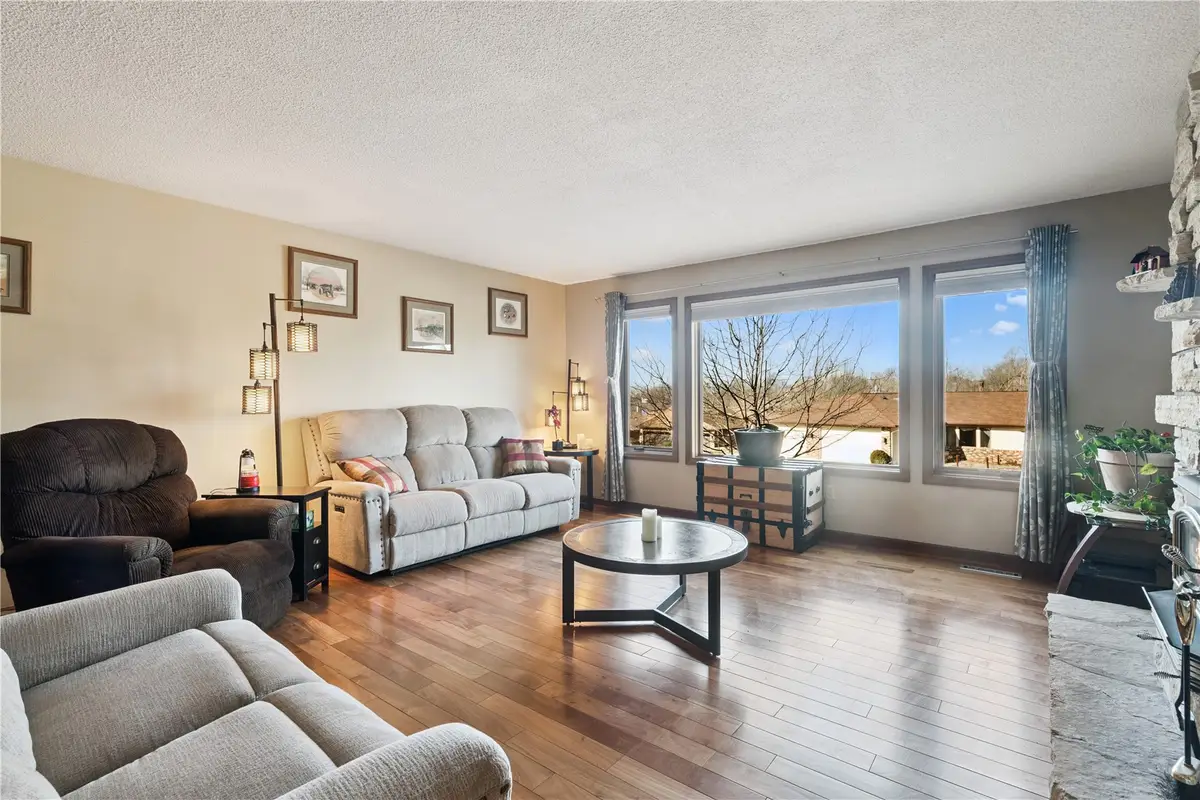 1568 Matterhorn Drive Ne, Cedar Rapids, IA 52402 - #1