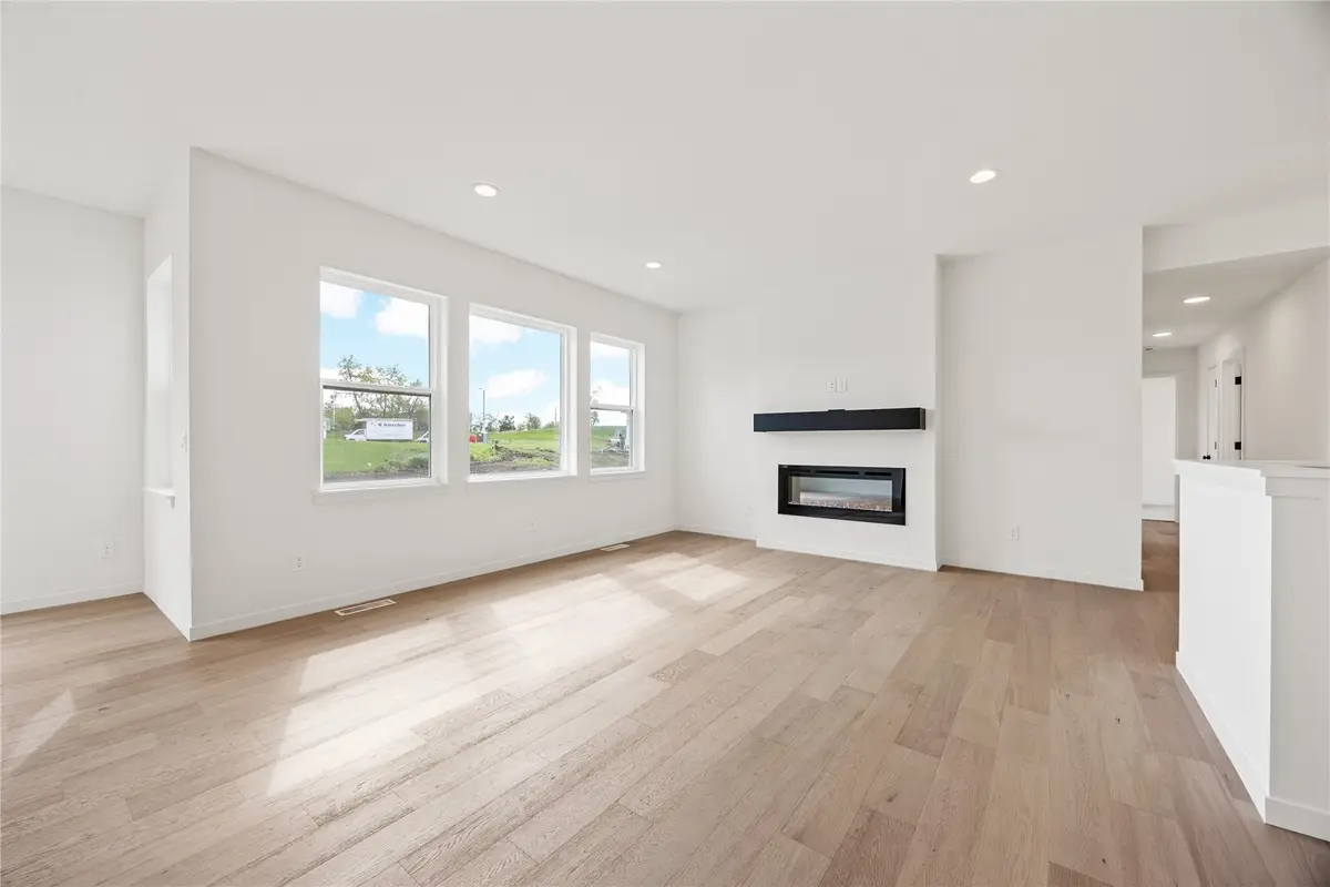 3478 Winchester Drive, Marion, IA 52302 - #1