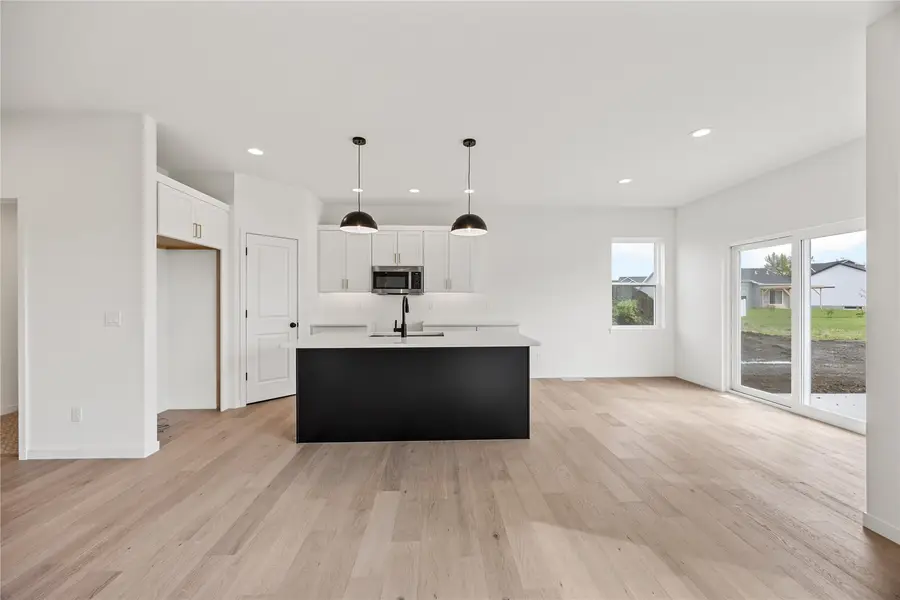 3478 Winchester Drive, Marion, IA 52302 - #3