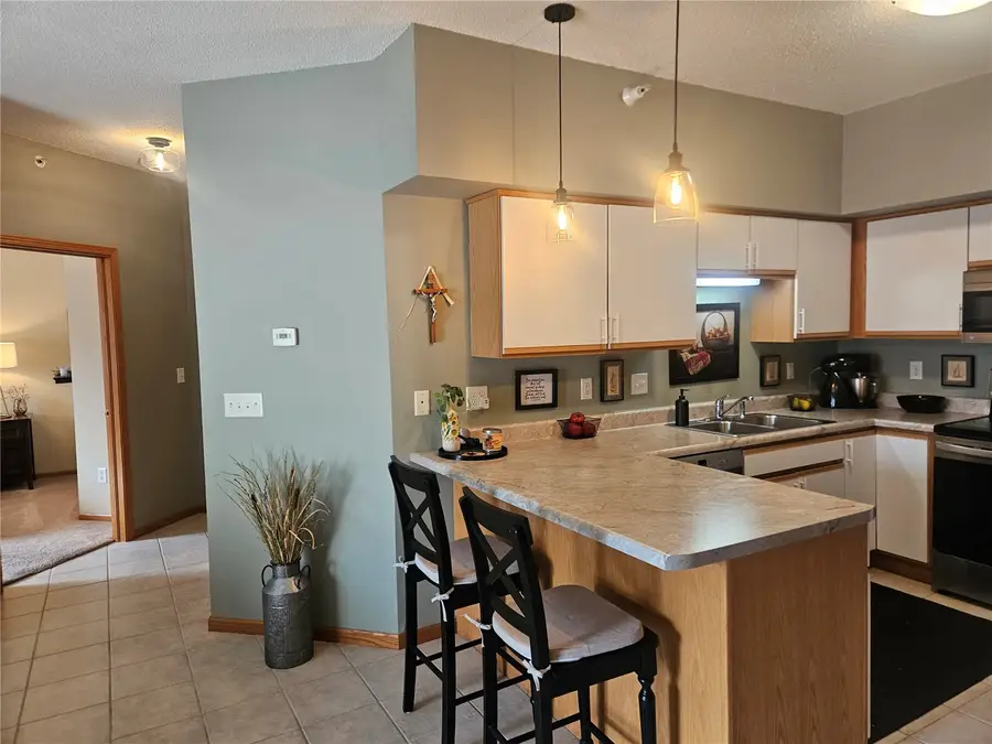 2665 Triple Crown Lane, Iowa City, IA 52240 - #3