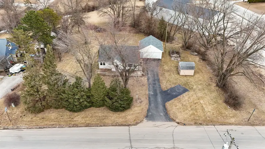 212 Swisher View Drive Sw, Swisher, IA 52338 - #2