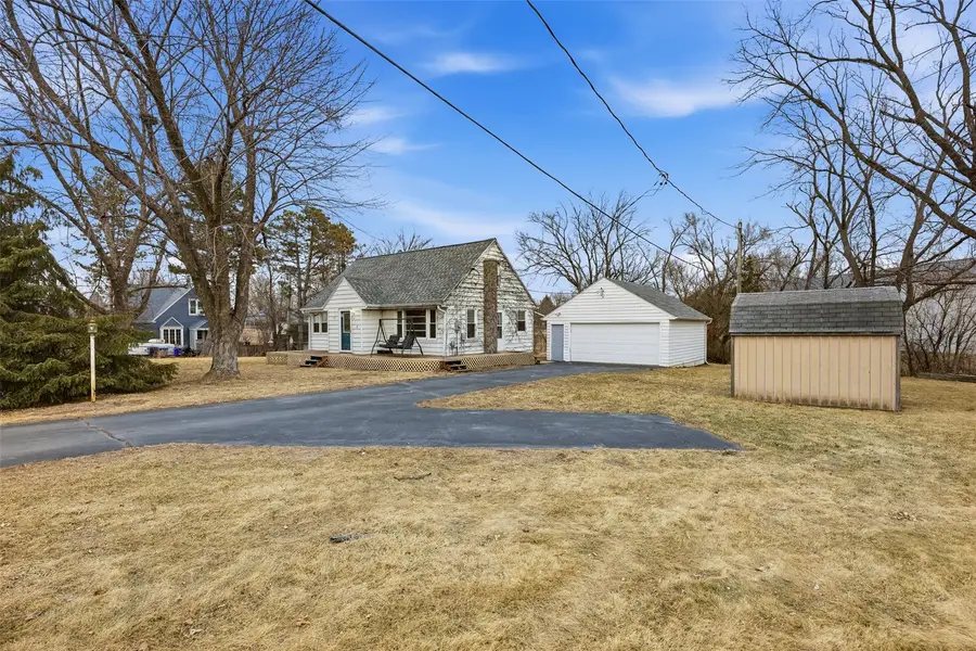 212 Swisher View Drive Sw, Swisher, IA 52338 - #3