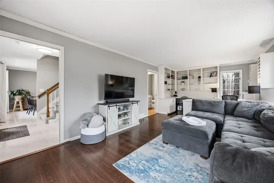 3004 Orrian Drive Se, Cedar Rapids, IA 52403 - #3