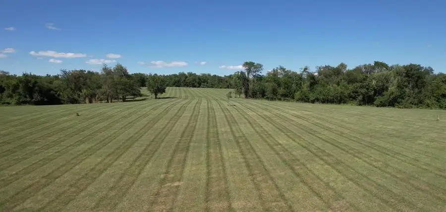 Lot 75 Kestrel Drive, Cedar Rapids, IA 52403 - #3