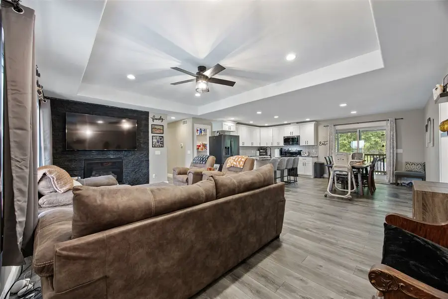 1698 Foxborough Drive, Marion, IA 52302 - #3