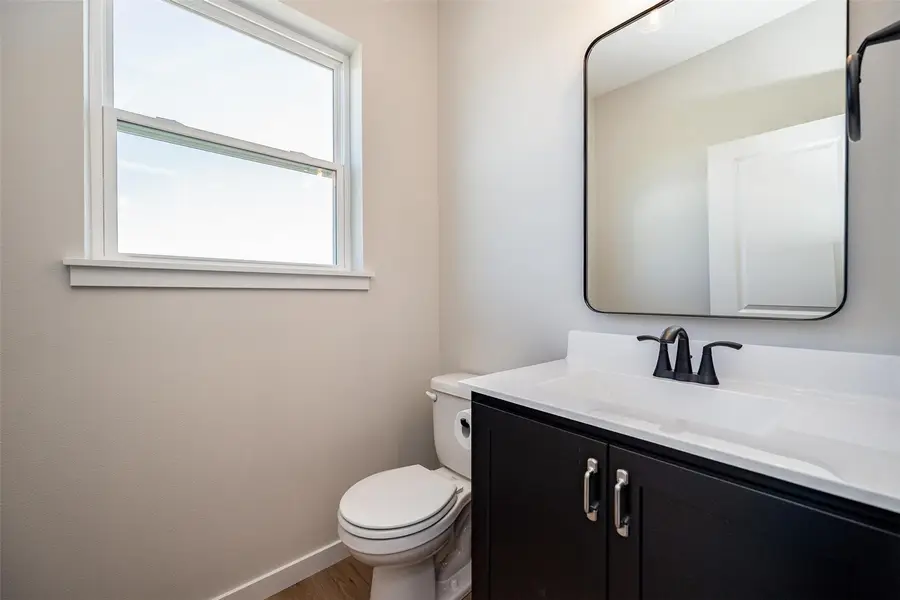 233 Mccarran Avenue Ne, Cedar Rapids, IA 52402 - #3