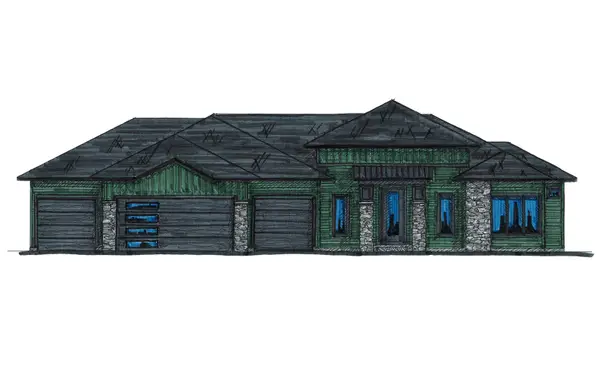 5557 Silver Rock Drive, Marion, IA 52302