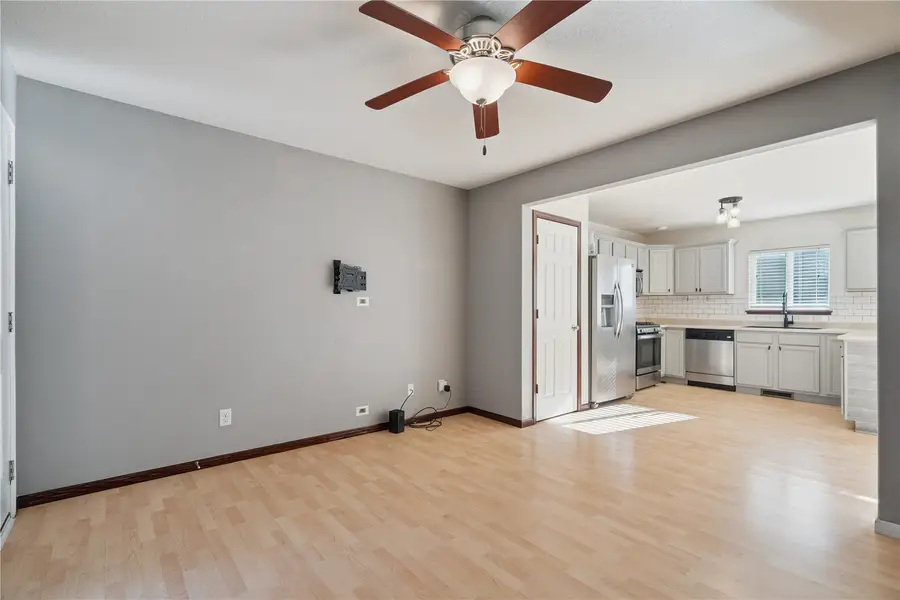 45 Woodstone Lane Sw, Cedar Rapids, IA 52404 - #3