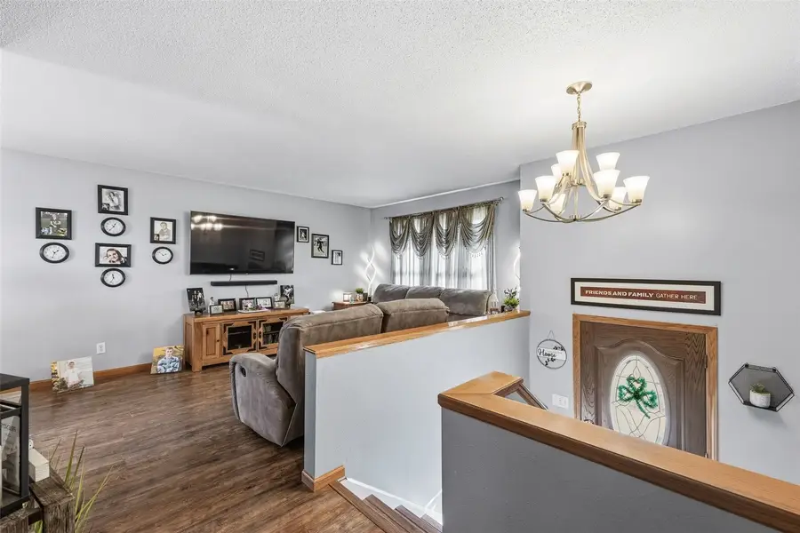 530 E 6th Street, Tipton, IA 52772 - #3