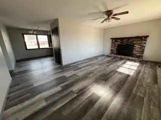 201 Grove Street Nw, Shellsburg, IA 52332 - #3