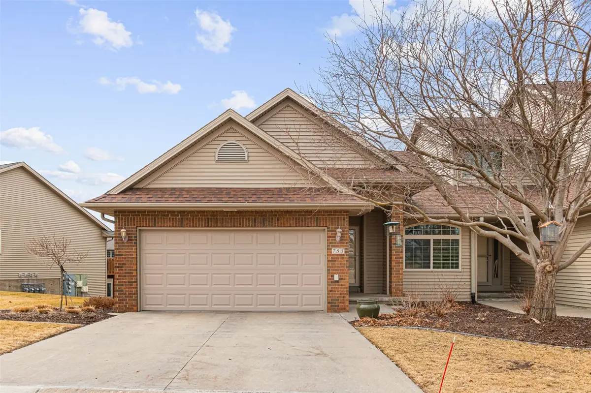 755 Broadmoor Drive, North Liberty, IA 52317 - #1