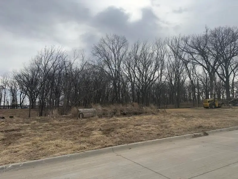 Lot 54 Madden Addition, Tiffin, IA 52340 - #1