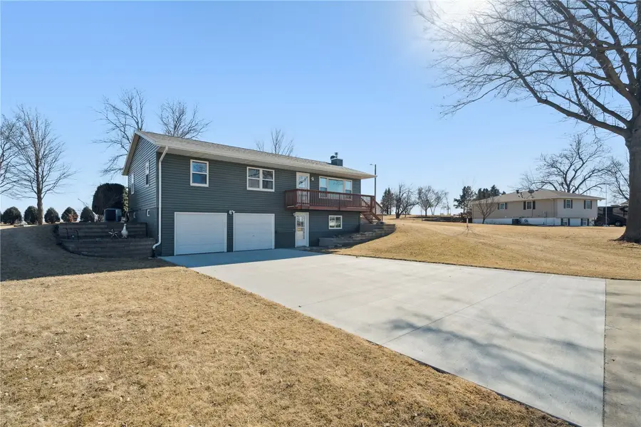 7812 Wieneke Circle Sw, Cedar Rapids, IA 52404 - #2