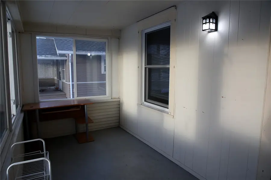 832 Daniels Street Ne, Cedar Rapids, IA 52402 - #3