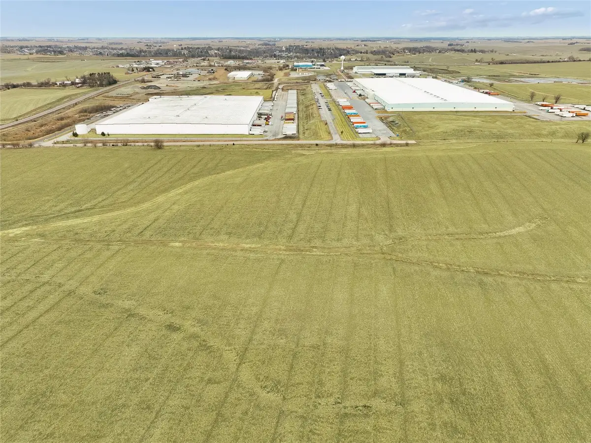 Baker, West Branch, IA 52358 - #1