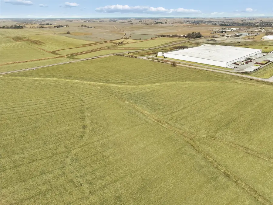 Baker, West Branch, IA 52358 - #3