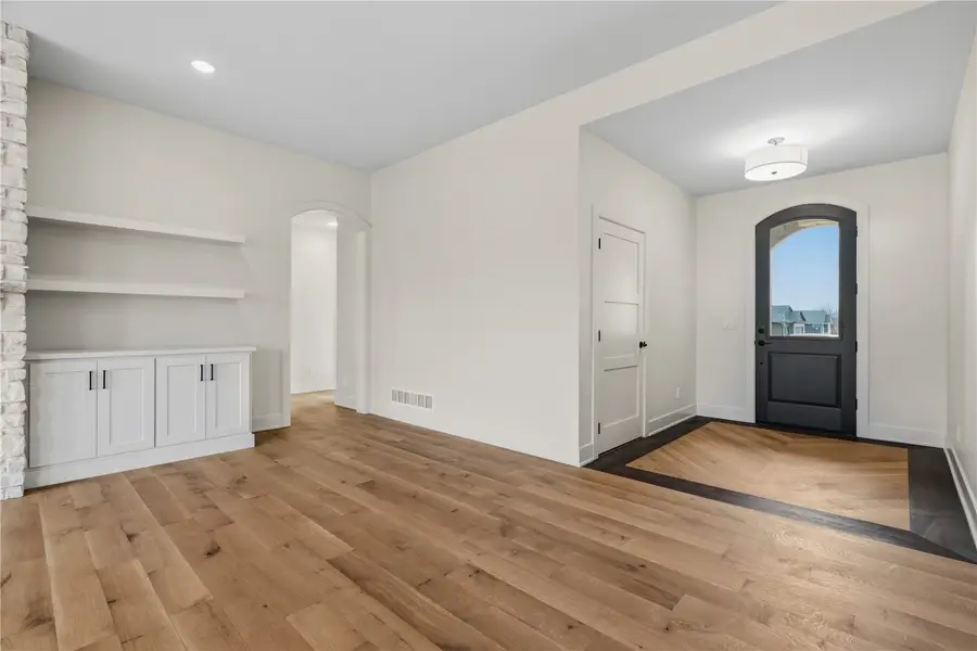 4135 Tall Pines Court, Marion, IA 52302 - #3