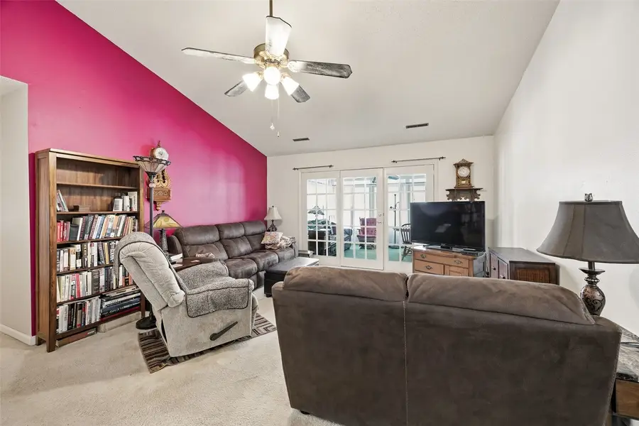 3801 Foxborough Terrace Ne #C, Cedar Rapids, IA 52402 - #2