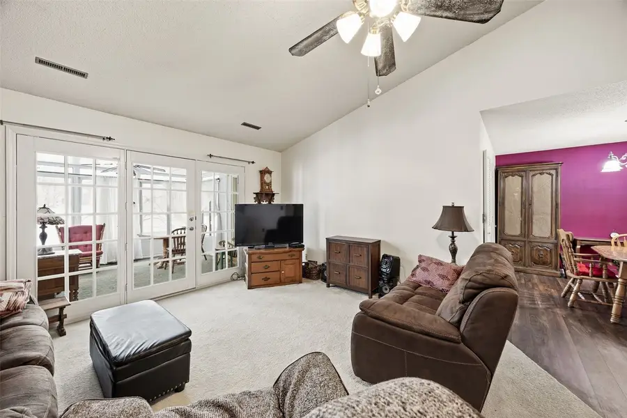 3801 Foxborough Terrace Ne #C, Cedar Rapids, IA 52402 - #3